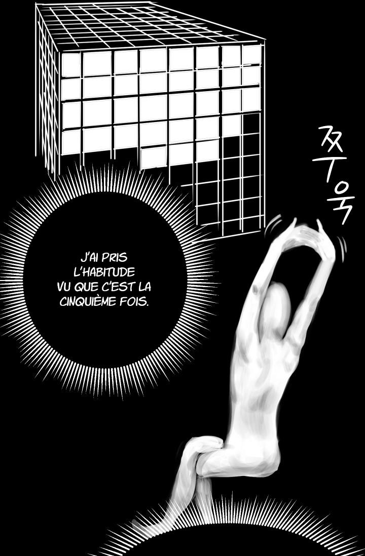 Latna Saga : Survival of a Sword King Chapitre 2 - Page 103