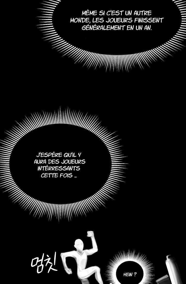 Latna Saga : Survival of a Sword King Chapitre 2 - Page 104