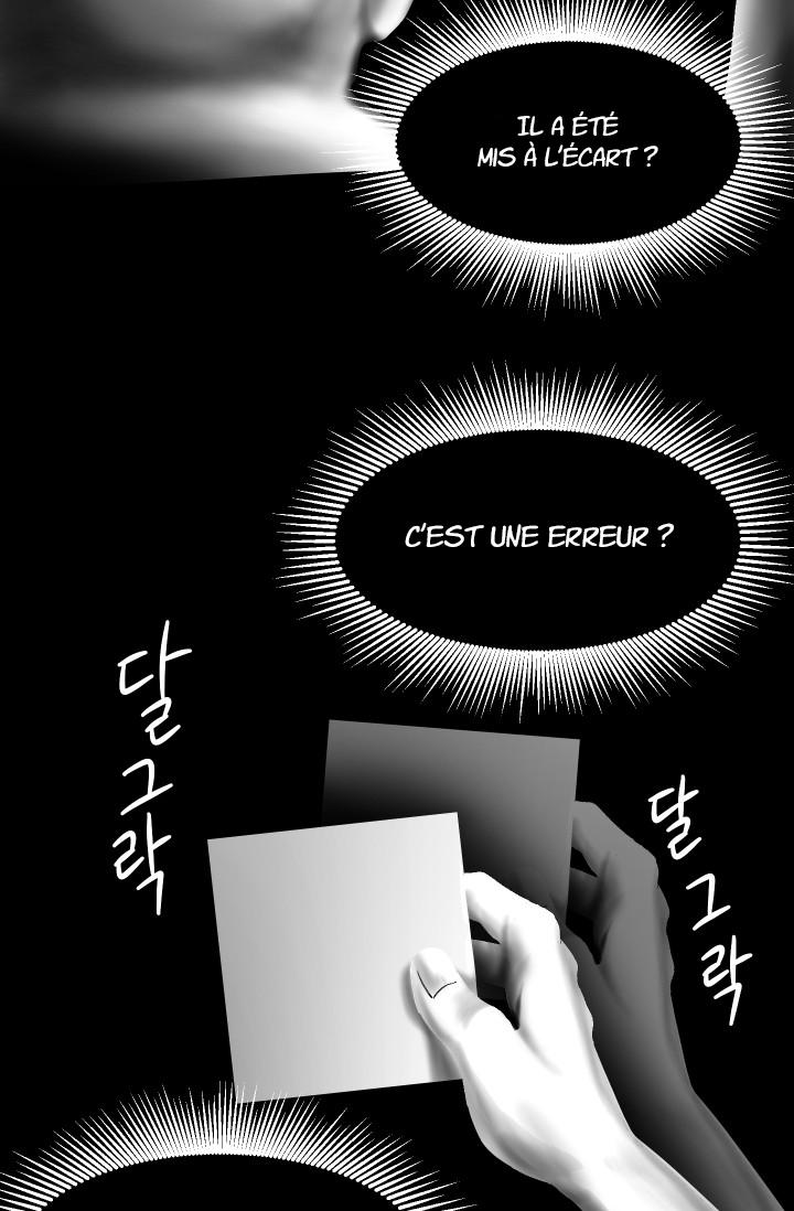 Latna Saga : Survival of a Sword King Chapitre 2 - Page 106