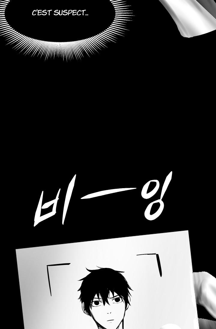 Latna Saga : Survival of a Sword King Chapitre 2 - Page 107