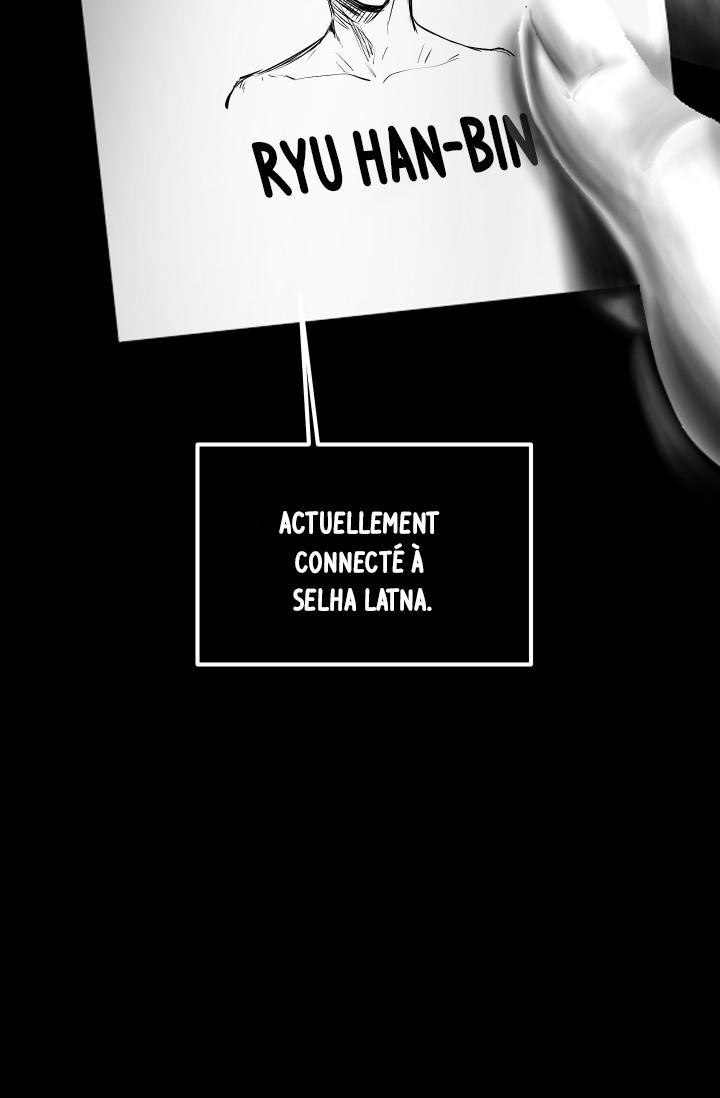 Latna Saga : Survival of a Sword King Chapitre 2 - Page 108