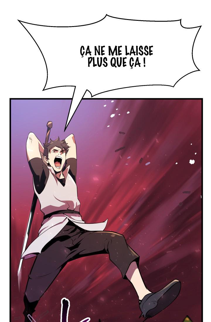 Latna Saga : Survival of a Sword King Chapitre 2 - Page 13