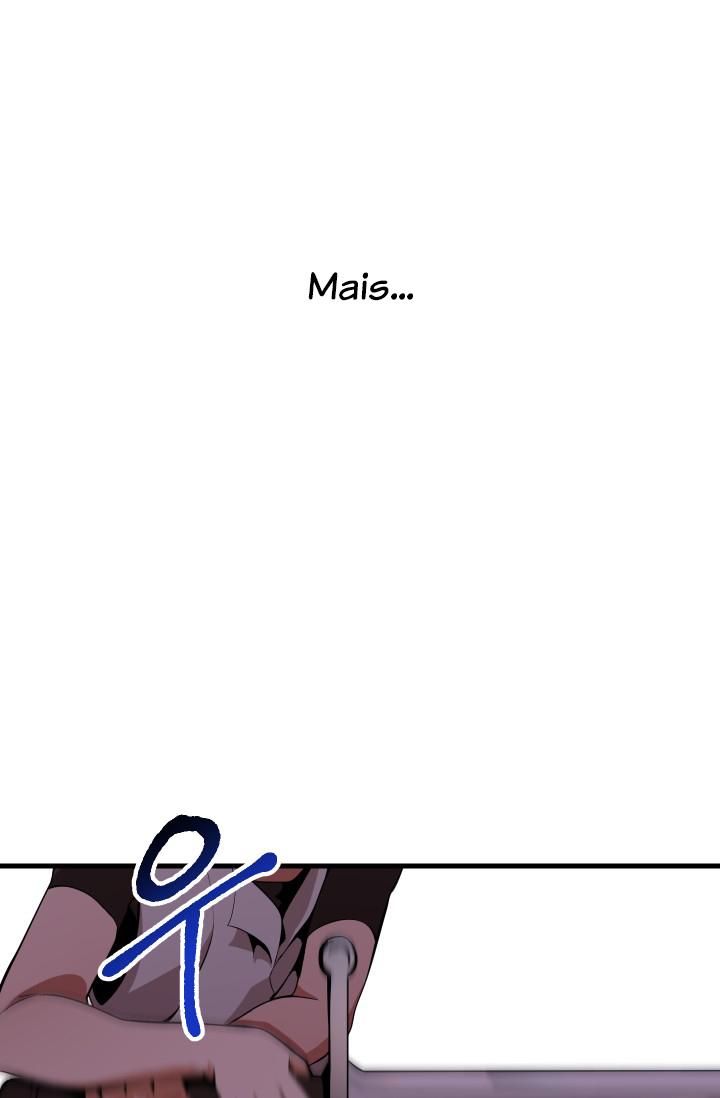 Latna Saga : Survival of a Sword King Chapitre 2 - Page 17