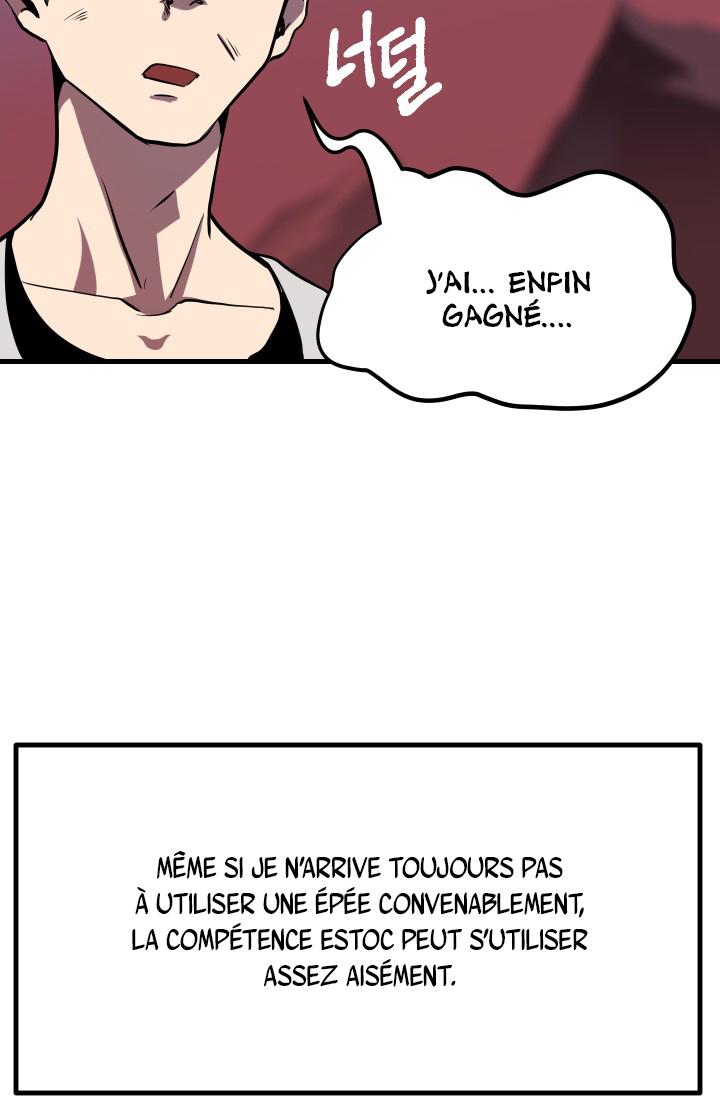 Latna Saga : Survival of a Sword King Chapitre 2 - Page 23