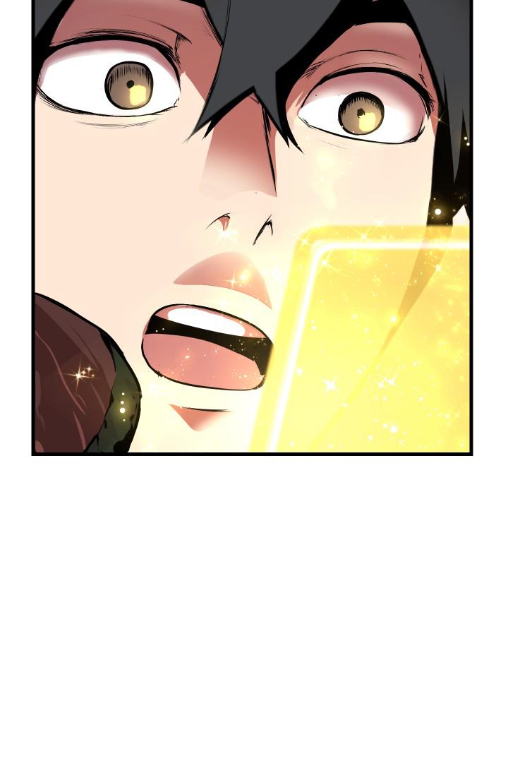 Latna Saga : Survival of a Sword King Chapitre 2 - Page 28