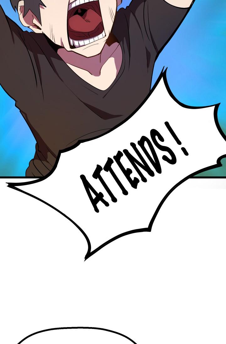 Latna Saga : Survival of a Sword King Chapitre 2 - Page 32