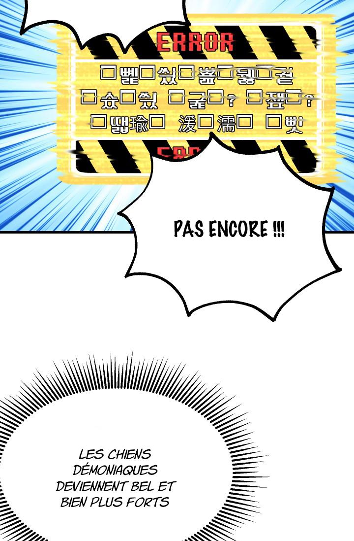 Latna Saga : Survival of a Sword King Chapitre 2 - Page 34