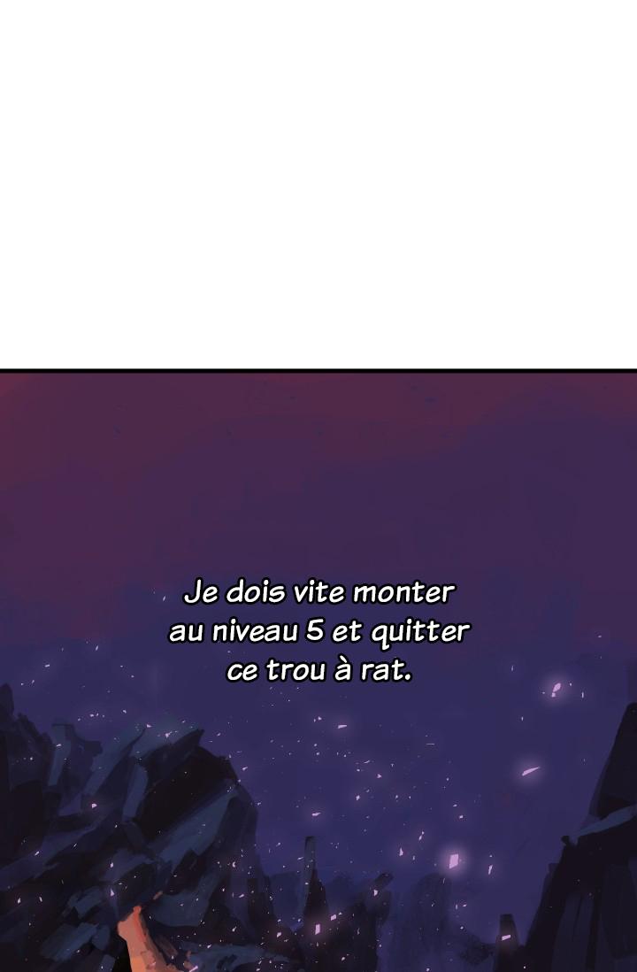 Latna Saga : Survival of a Sword King Chapitre 2 - Page 37
