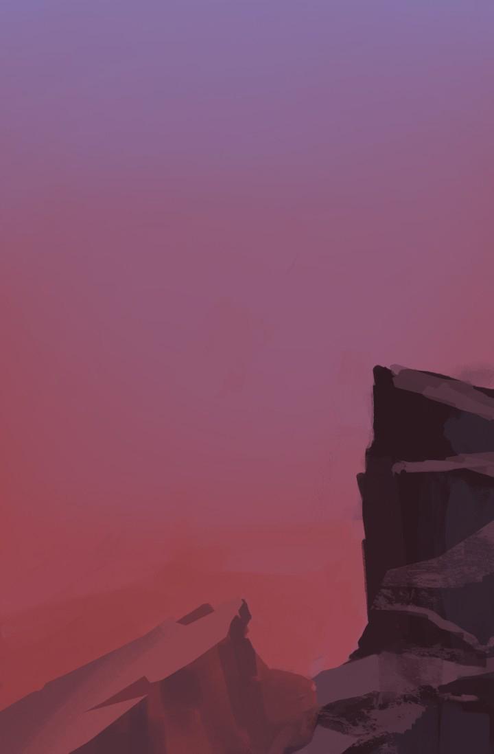 Latna Saga : Survival of a Sword King Chapitre 2 - Page 4