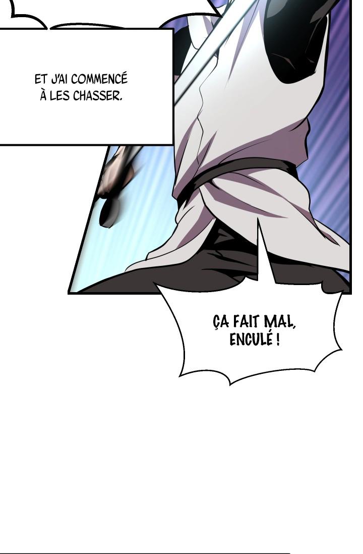 Latna Saga : Survival of a Sword King Chapitre 2 - Page 40