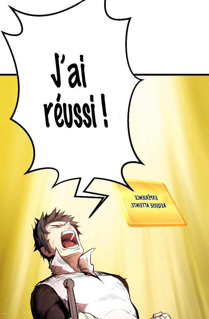 Latna Saga : Survival of a Sword King Chapitre 2 - Page 59