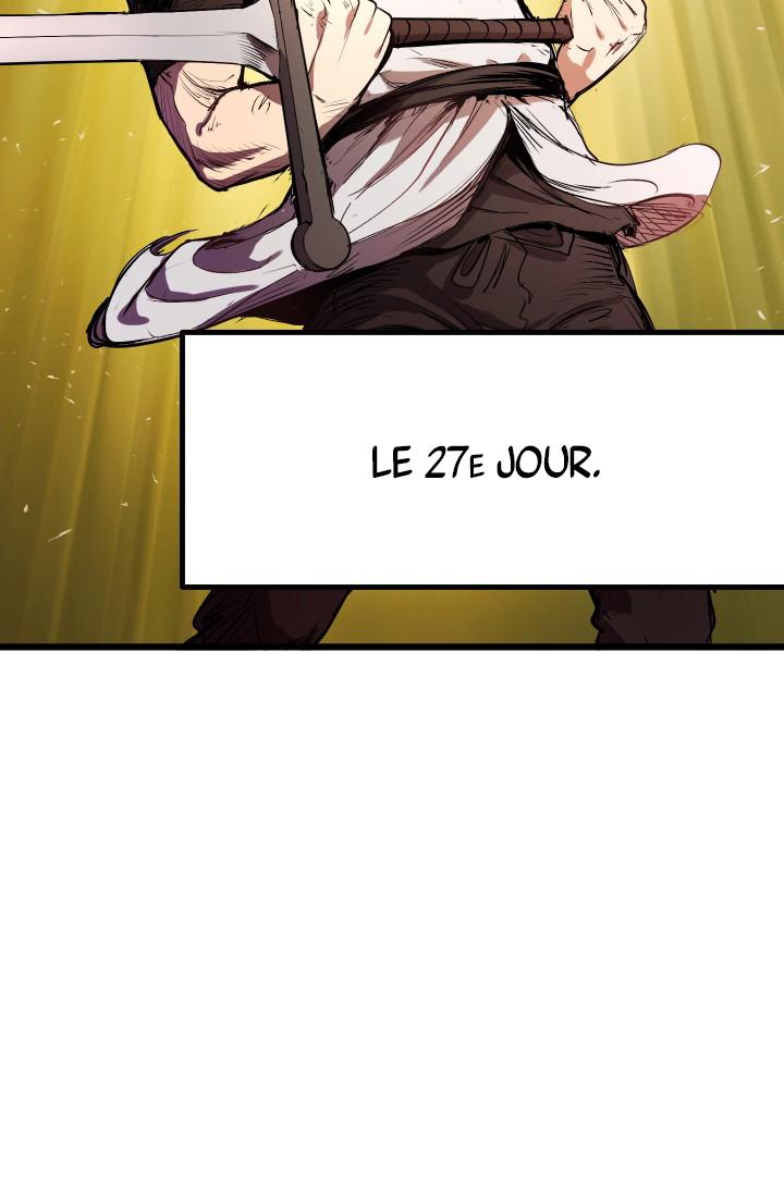 Latna Saga : Survival of a Sword King Chapitre 2 - Page 60