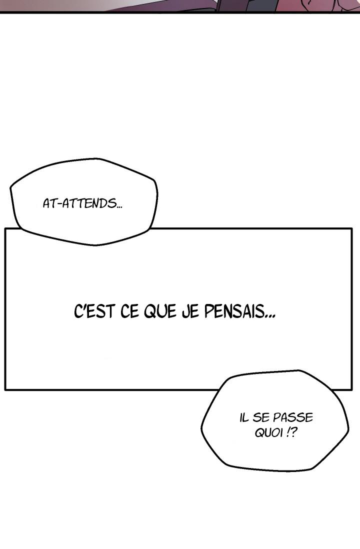 Latna Saga : Survival of a Sword King Chapitre 2 - Page 63