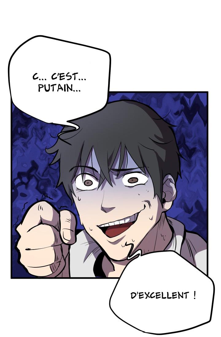 Latna Saga : Survival of a Sword King Chapitre 2 - Page 69