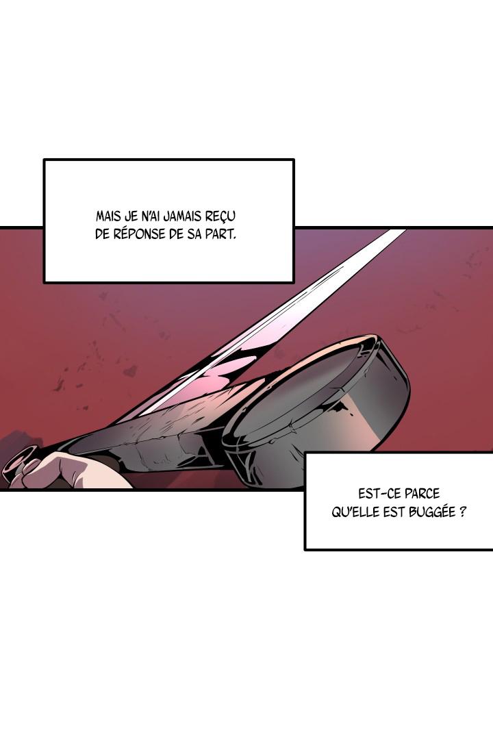 Latna Saga : Survival of a Sword King Chapitre 2 - Page 7