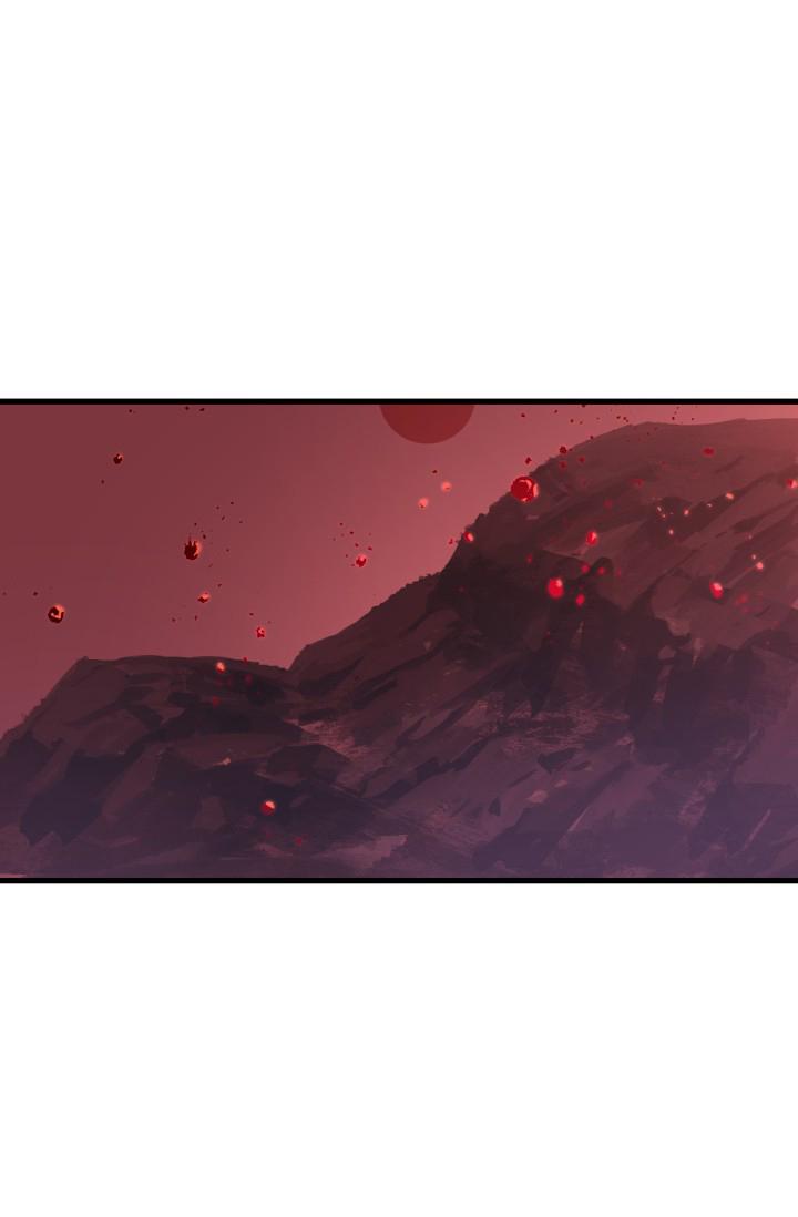 Latna Saga : Survival of a Sword King Chapitre 2 - Page 71