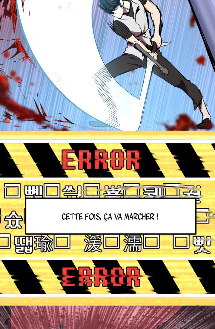 Latna Saga : Survival of a Sword King Chapitre 2 - Page 78
