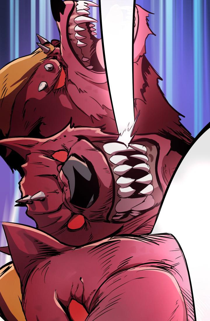 Latna Saga : Survival of a Sword King Chapitre 2 - Page 83