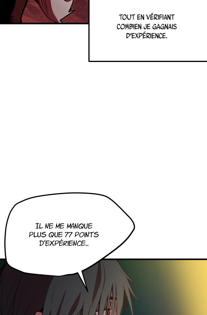 Latna Saga : Survival of a Sword King Chapitre 2 - Page 87