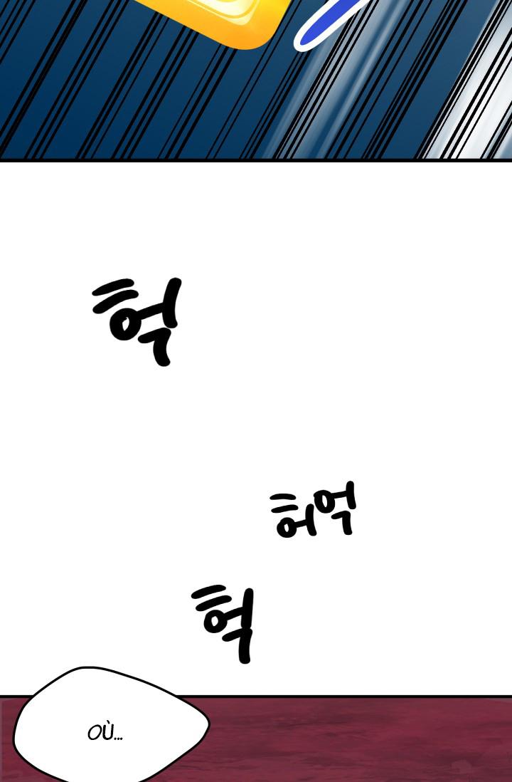 Latna Saga : Survival of a Sword King Chapitre 3 - Page 10