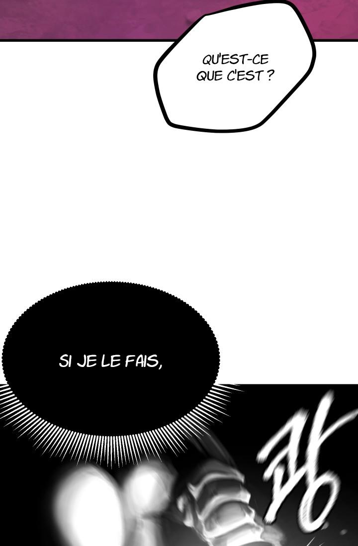 Latna Saga : Survival of a Sword King Chapitre 3 - Page 100