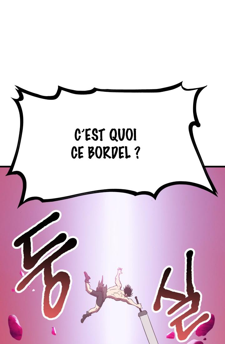 Latna Saga : Survival of a Sword King Chapitre 3 - Page 105
