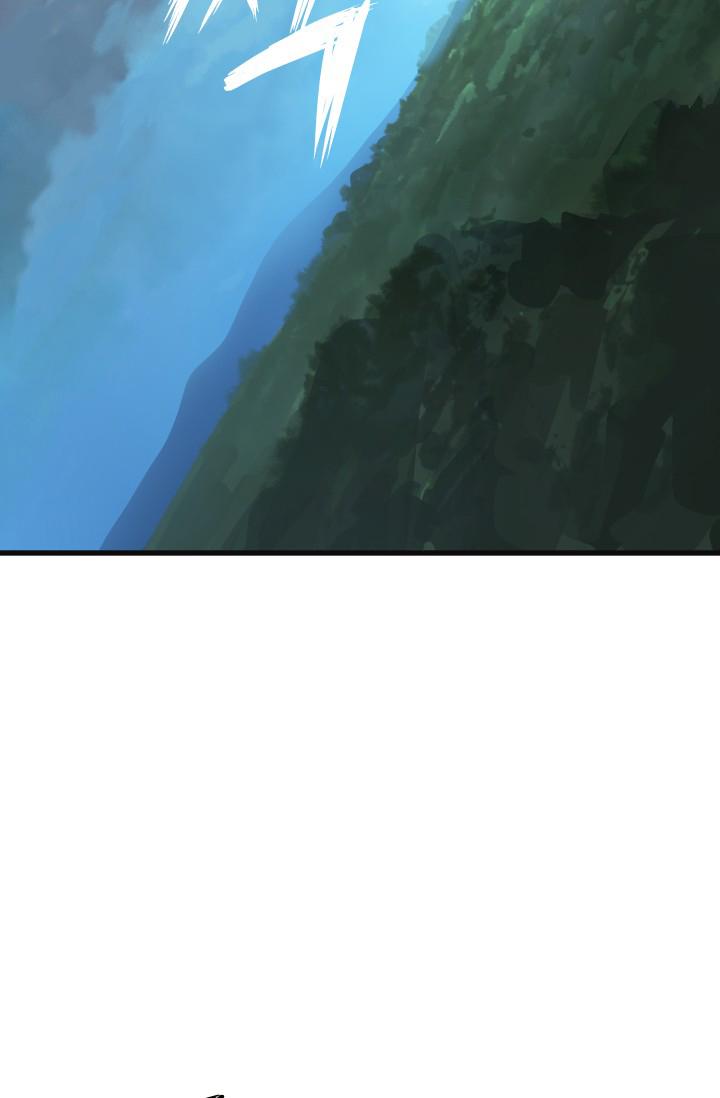 Latna Saga : Survival of a Sword King Chapitre 3 - Page 114