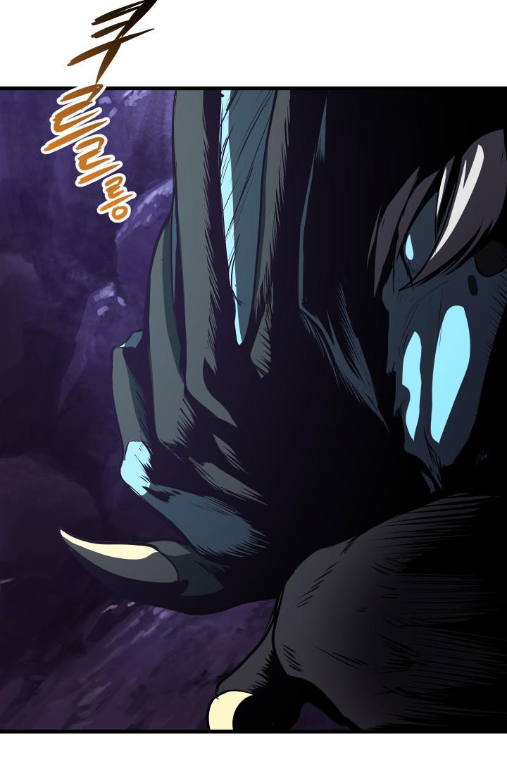 Latna Saga : Survival of a Sword King Chapitre 3 - Page 115