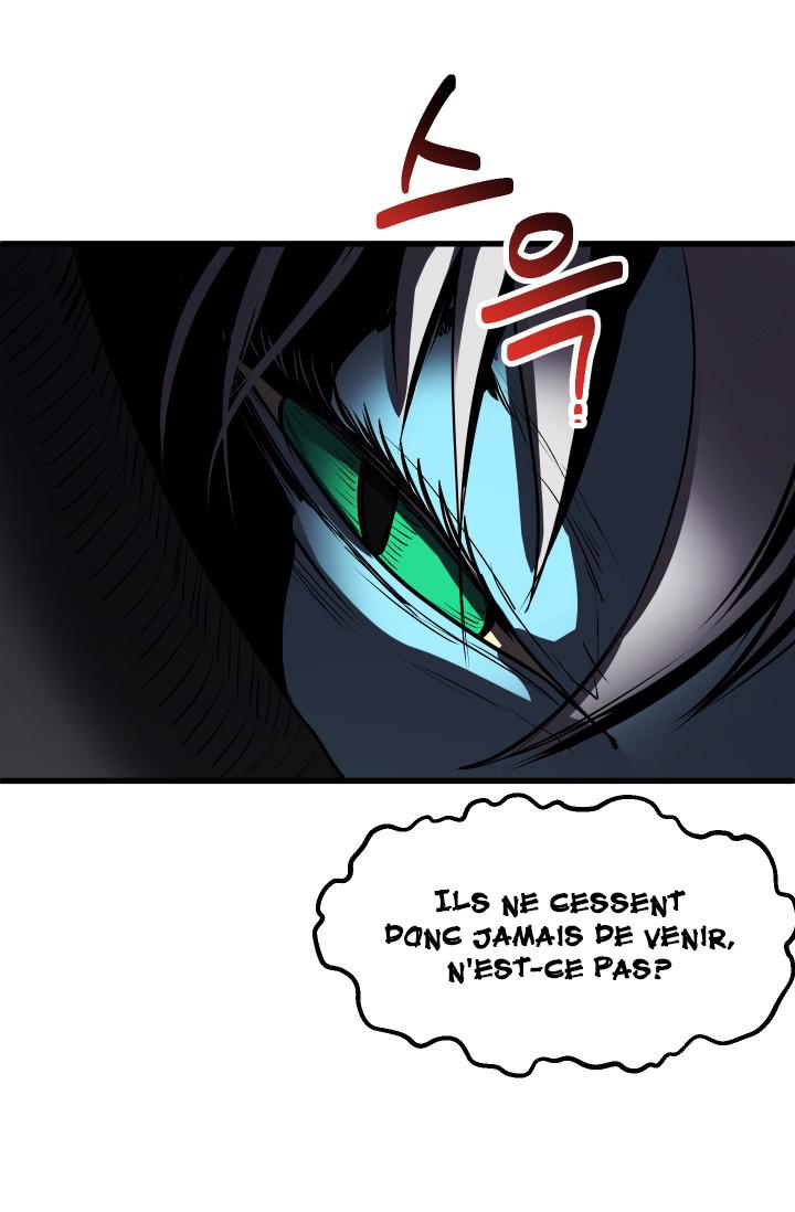Latna Saga : Survival of a Sword King Chapitre 3 - Page 116