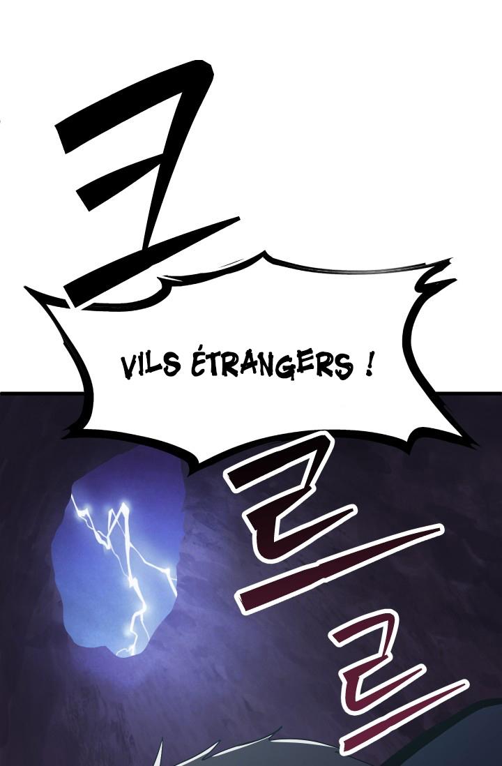 Latna Saga : Survival of a Sword King Chapitre 3 - Page 117