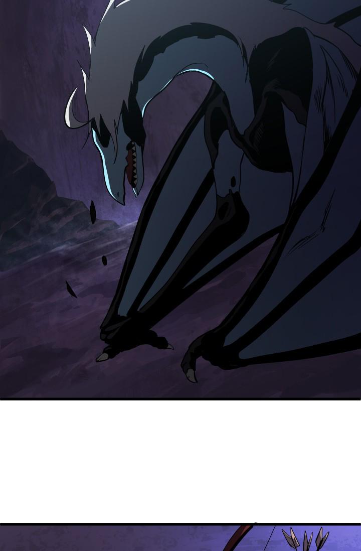 Latna Saga : Survival of a Sword King Chapitre 3 - Page 118