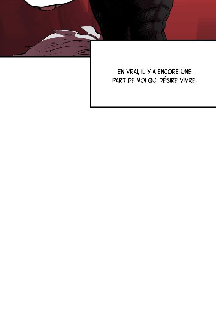 Latna Saga : Survival of a Sword King Chapitre 3 - Page 19