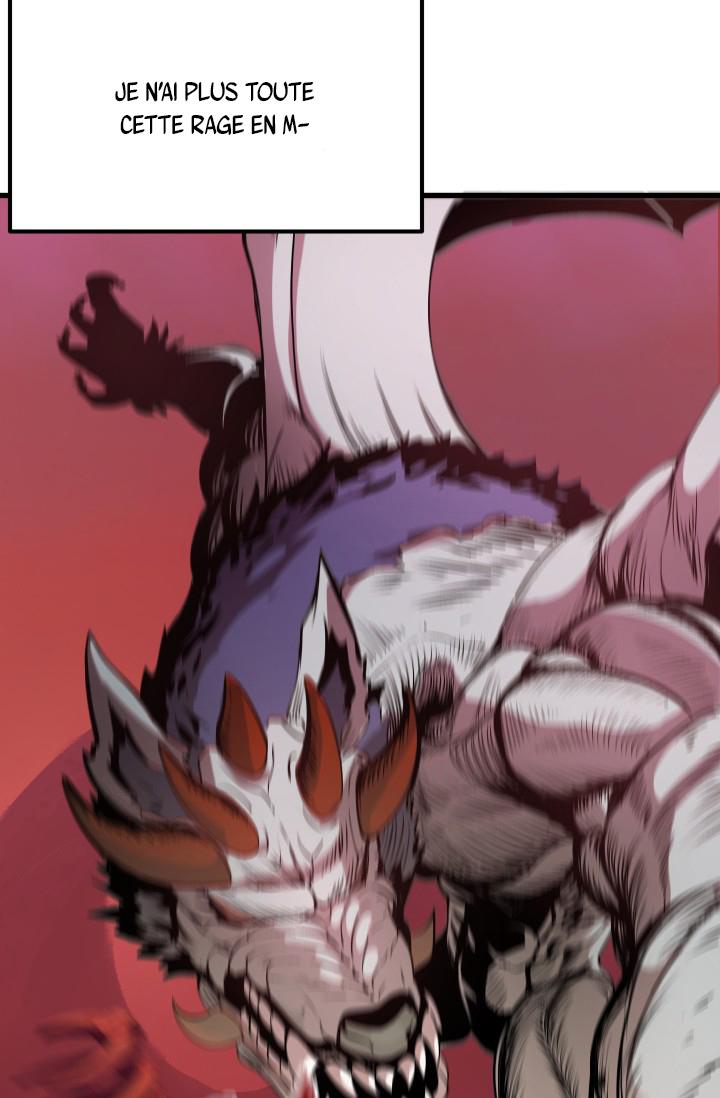 Latna Saga : Survival of a Sword King Chapitre 3 - Page 31
