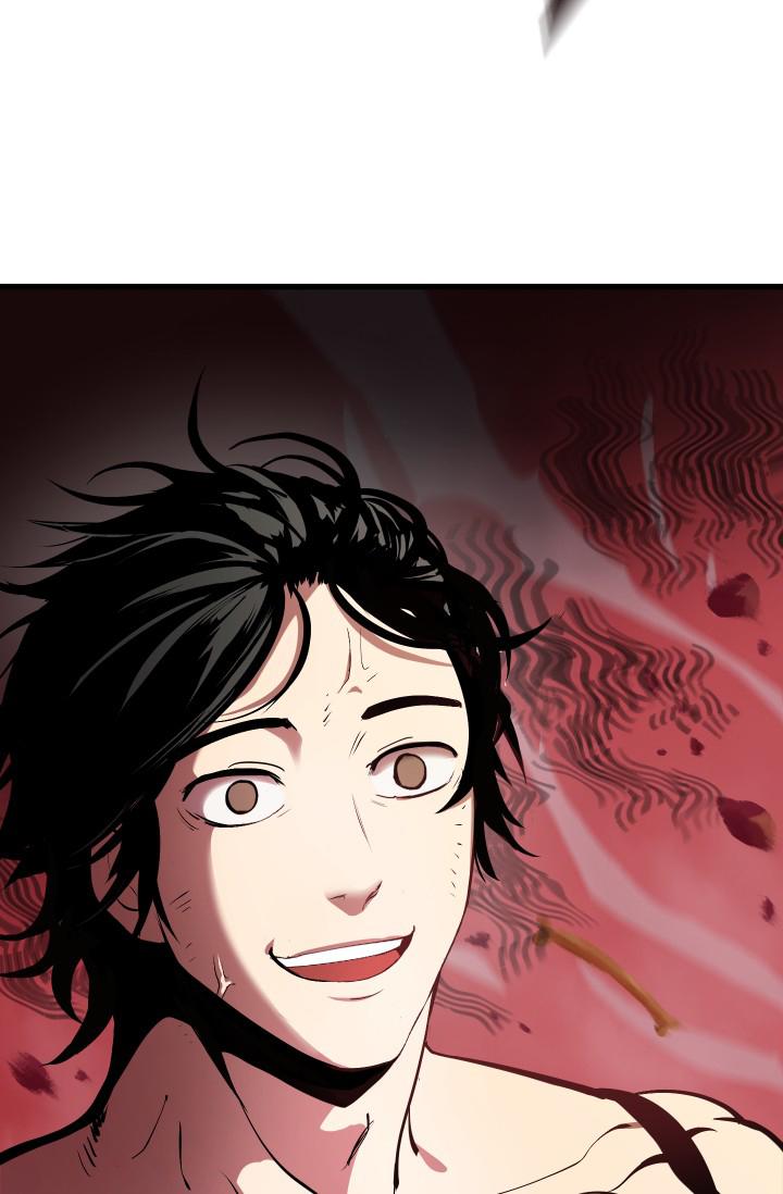 Latna Saga : Survival of a Sword King Chapitre 3 - Page 33