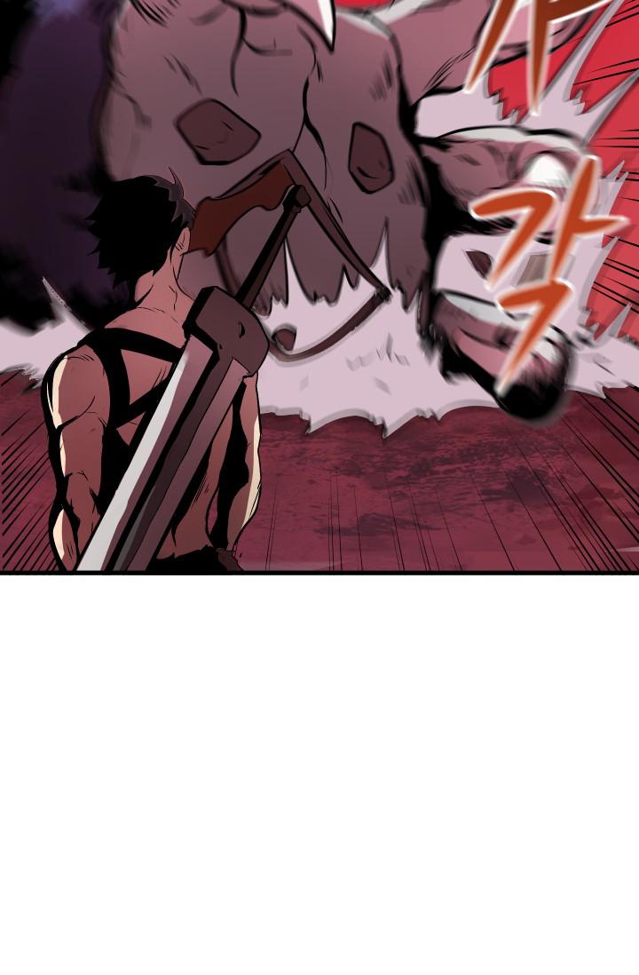 Latna Saga : Survival of a Sword King Chapitre 3 - Page 35