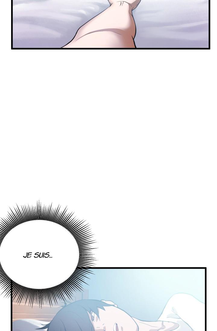 Latna Saga : Survival of a Sword King Chapitre 3 - Page 4