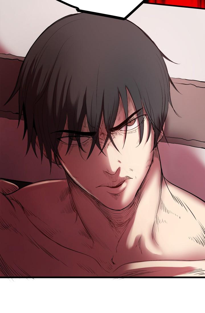 Latna Saga : Survival of a Sword King Chapitre 3 - Page 44