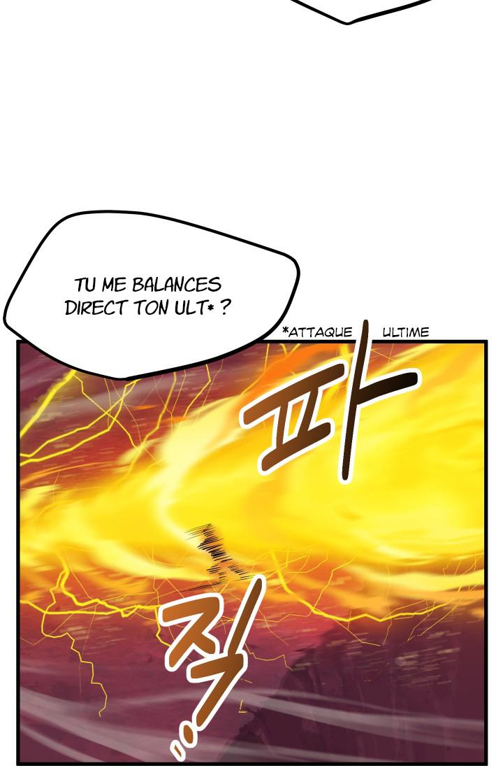Latna Saga : Survival of a Sword King Chapitre 3 - Page 52