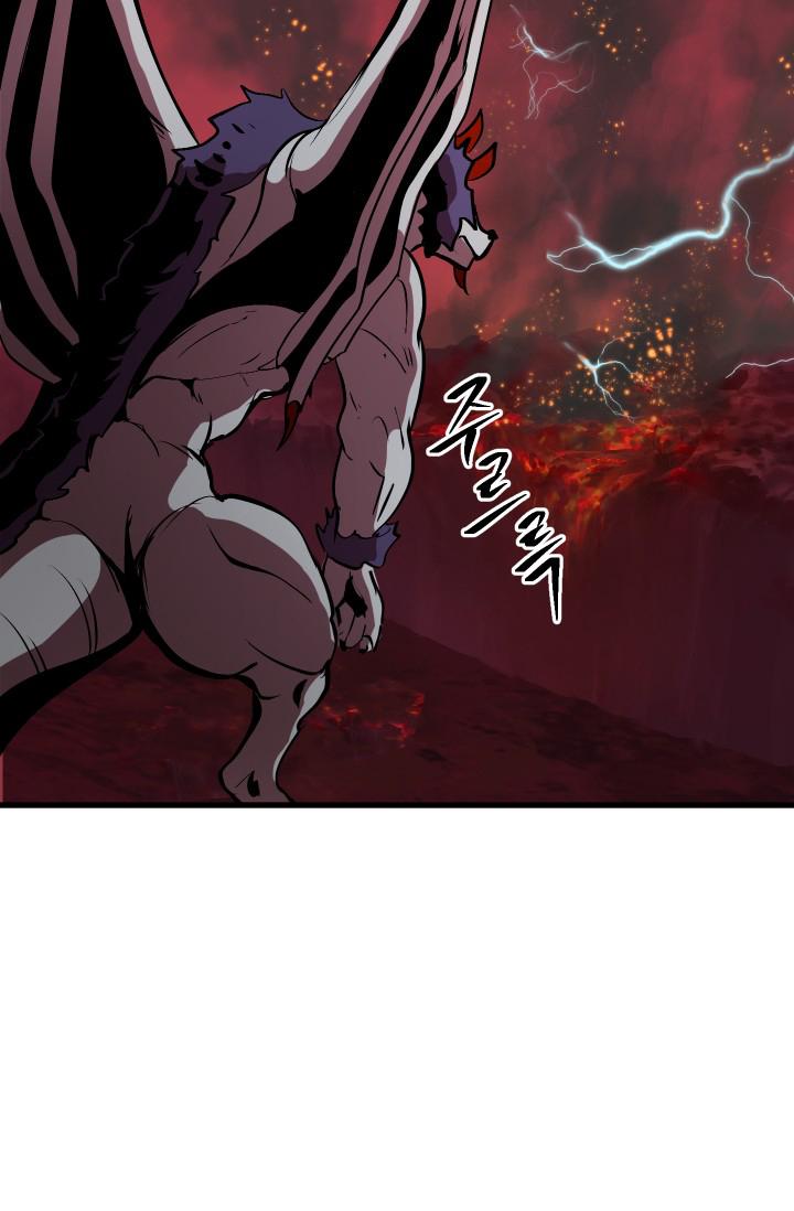 Latna Saga : Survival of a Sword King Chapitre 3 - Page 57