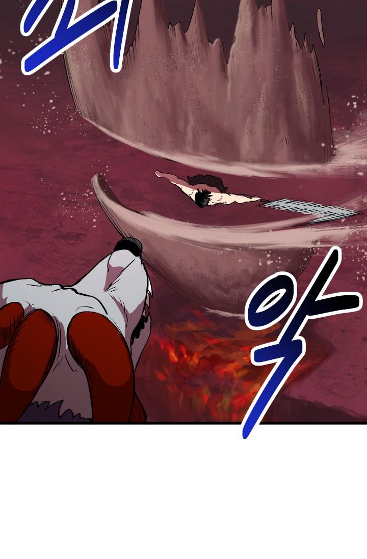 Latna Saga : Survival of a Sword King Chapitre 3 - Page 66