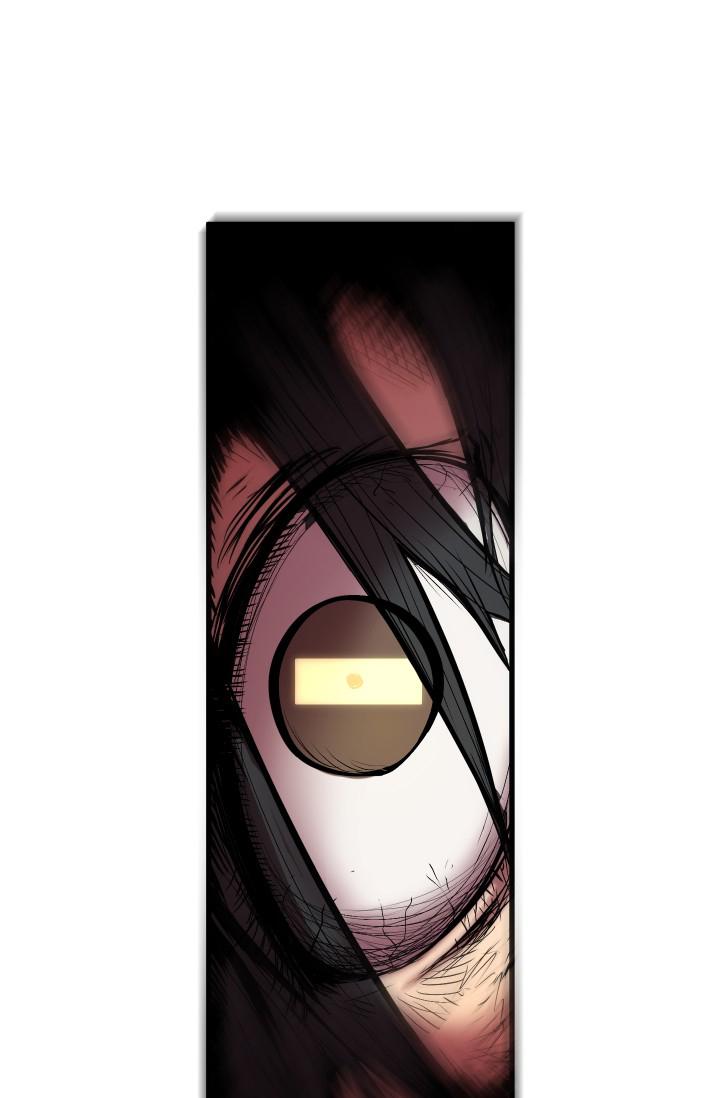 Latna Saga : Survival of a Sword King Chapitre 3 - Page 7