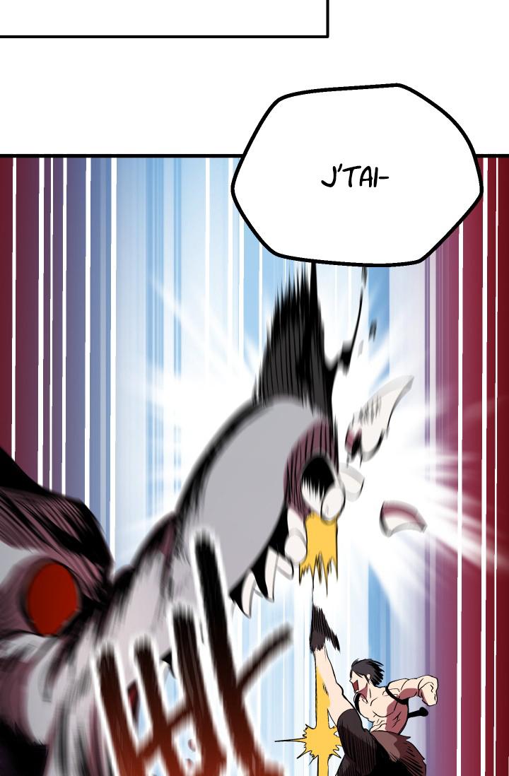 Latna Saga : Survival of a Sword King Chapitre 3 - Page 70