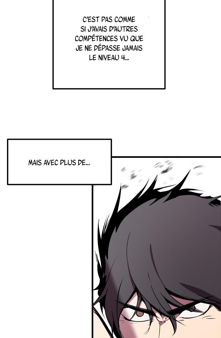 Latna Saga : Survival of a Sword King Chapitre 3 - Page 72