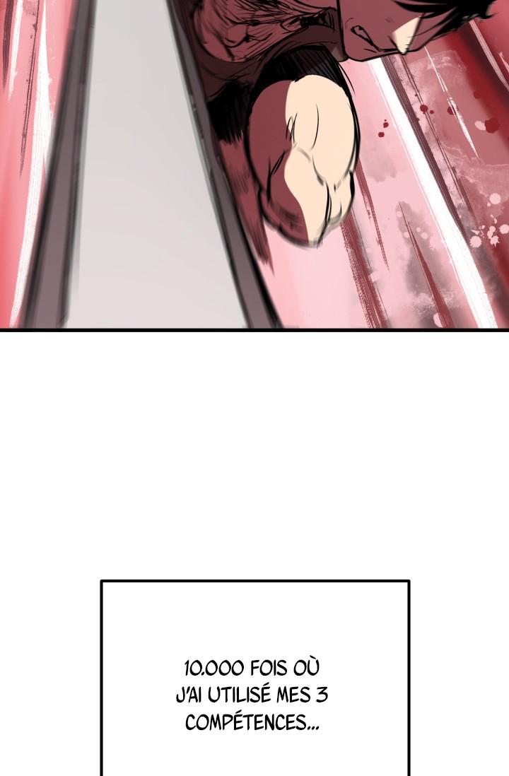 Latna Saga : Survival of a Sword King Chapitre 3 - Page 75