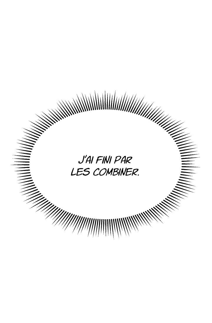 Latna Saga : Survival of a Sword King Chapitre 3 - Page 77