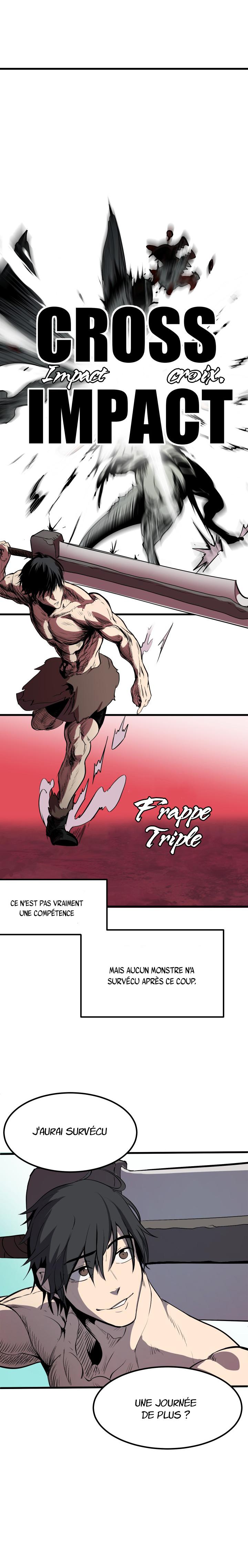 Latna Saga : Survival of a Sword King Chapitre 3 - Page 78