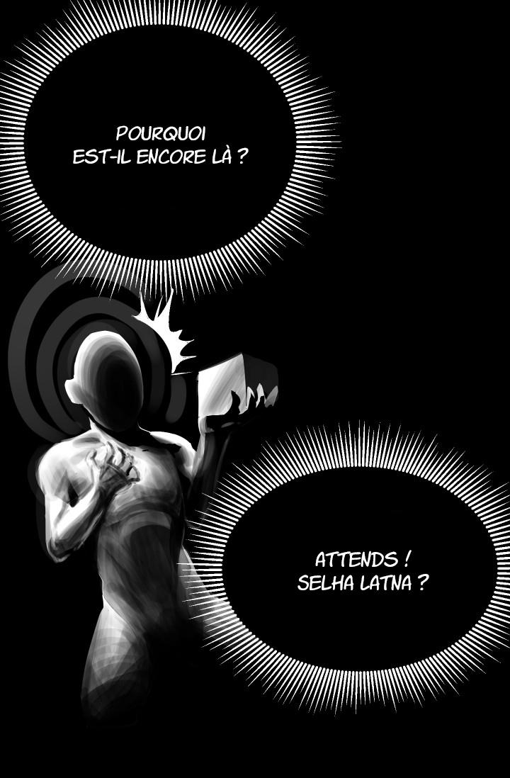 Latna Saga : Survival of a Sword King Chapitre 3 - Page 83