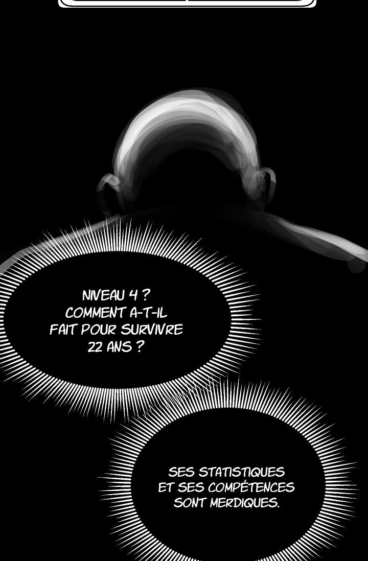 Latna Saga : Survival of a Sword King Chapitre 3 - Page 88