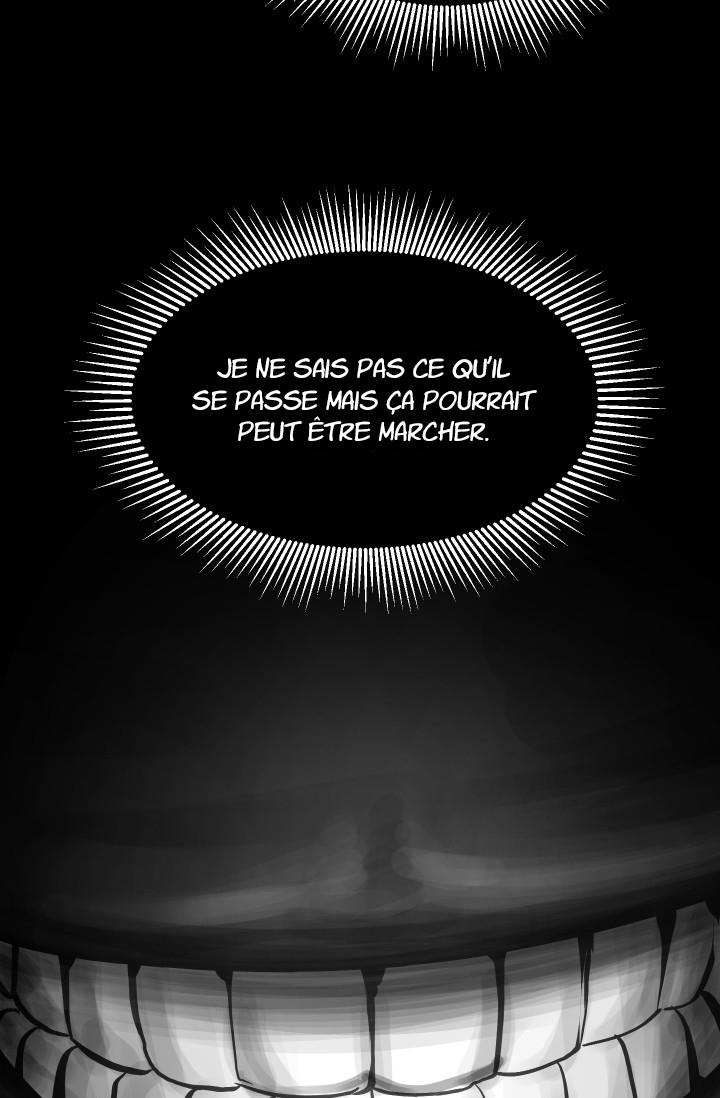 Latna Saga : Survival of a Sword King Chapitre 3 - Page 89
