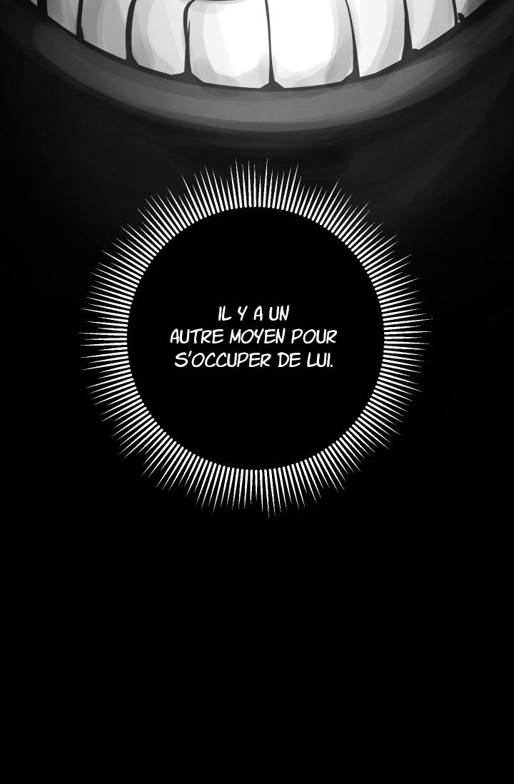 Latna Saga : Survival of a Sword King Chapitre 3 - Page 90